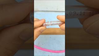 Amazing DIY Tool Ideas From Old Masters #diy #construction #tips  #tools