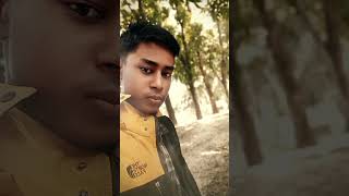 #desertking#freefire#freefiremax#viral#fyp