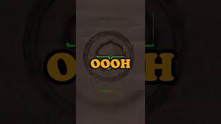 Roblox Squid Game with Voicechat 😭 #roblox #squidgame #gaming #funny #meme