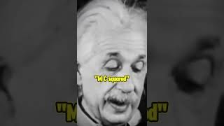 Understanding Einstein’s Theory of Relativity