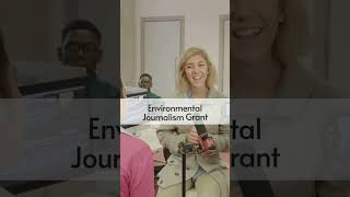 Top European Grants You Shouldn’t Miss!