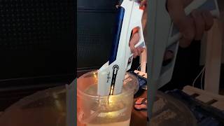 🔥 3 Gadgets That Might Be Useful For You! #CoolGadgets #TechForFun