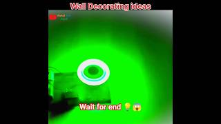 #shorts#ytshorts#dcmotor #diy