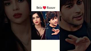 #rabel new vm♥️ #bekaaboo #youtubeshorts #love