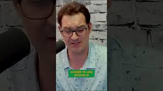 Is gold a store of value? #goldstocks #gold #podcast