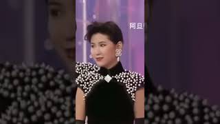港姐亞姐 另類 經典場面 ＃港姐 ＃亞姐 ＃香港小姐 ＃亞洲小姐