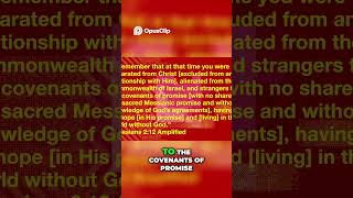 Predictive Programming & Global Control  What They Don't Tell You