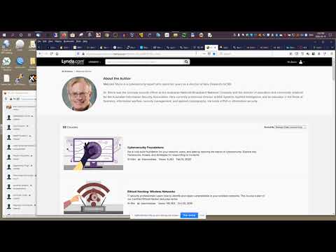 Intro to Programming
