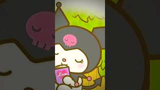 #关注我 #快來訂閱開啟小鈴鐺 害羞了小猫咪【四张图】