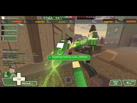 How to get the secret code achievement - Typical Colors 2