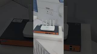 DBC ONT & OLT| GPON |EPON| XPON #gpon #DBC