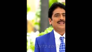 JHETHALAL x JUNGLE KA BAAP | #trending #jungle #ka_baap #sonysab #sonytv #sonypal #tmkoc #bhide #R2