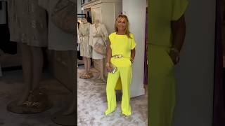 Beautiful  Women's clothing Stylish DRESSES 👗#clothing #stylish #dresses #beautiful