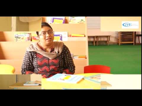 Schools say CFTE Phonic Kits are WOW full length video