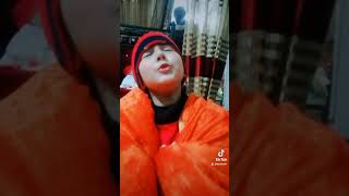 tiktok video