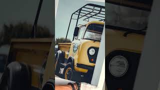 When every detail matters, the frame becomes part of the masterpiece. 🎨🖼️ #FramingArt"