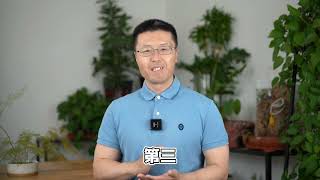 益生菌多重要？促消化吸收，增强免疫细胞功能，保护肠黏膜，降低肠道黏膜通透性，阻挡抑制病菌，降低患癌风险，减少胆固醇吸收，参与肝肠代谢循环，控制菌群干扰，促胆固醇排泄，辅助抗氧化，润肠通便【老安谈健康】