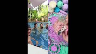 pov #invisible #amsr  #redditstories #diy #maker#rizzapp#novelshort#fyp#relaxing #funny#music