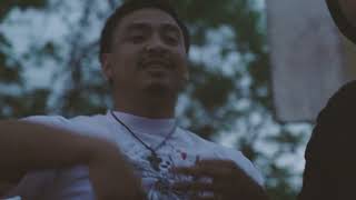 Hard Knock Life by  SBF Ghost ( Official Music Video)