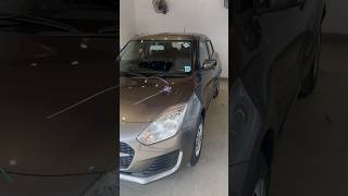 New car delivery || Swift vxi cng 2024 #swift #cng #newcar
