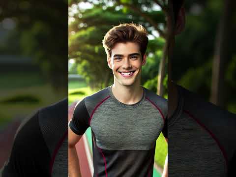 Why Morning Jogging is a Game-Changer! 🏃‍♂️🔥