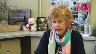 Fraser Report: Etobicoke School of the Arts