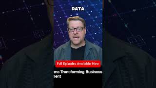 AI Platforms Transforming Business Data Management