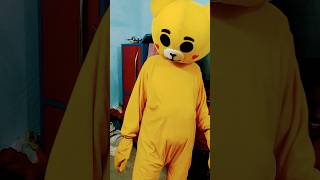 Chhi Chhi Chhi Re Nani | New Sambalpuri   Song  #chichichirenani  #Shorts #Shortsteddy #shortsvideo