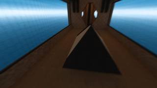 surf_krow10 in CSS - World Record