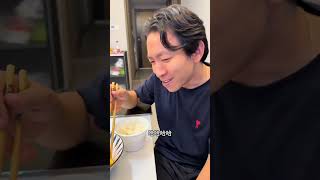 中韓家庭回國帶孩子研學，在杭州這幾天全靠朋友幫忙，真是出門靠朋友！終於安頓下來給家人好好做一頓飯。三個兒子天天daddydaddy，咋就不喊mammy呢？#中韓家庭 #日常vlog #育兒