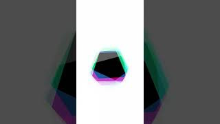 ms_youtubeshorts_02032024d #generative #generativeart #algorithmicart #animation #codeart #codingart