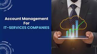 Top IT Services Company | Managed IT Solutions for Business Growth in 2025