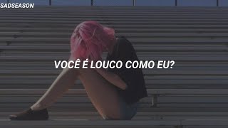 Halsey - Gasoline (Tradução/Legendado)