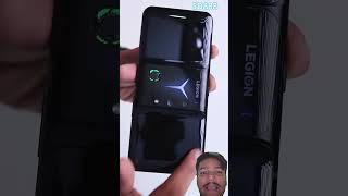 Lenovo gaming #smartphone #techypathshala #tech #techpathshala #unboxing #gadgets #technology #techu