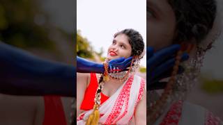 Bholenath (A Love Story) | Main Bhola Parvat Ka | Arvindr Khaira | Pihubabu | vishalbabu #bholenath