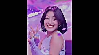 🍦. #ذَهبِيةُ_سيرَالِيس #shorts #edits #trending #youtubeshorts #musicshorts