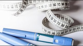 ASK A DOC: What can you do to manage diabetes?
