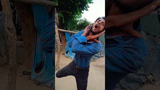 Pushpa Raj🕺💪#short#trending#viral #videotech#funny👌#share#Karen YouTube #short