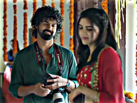 #unakkamunthiri #subscribe @Papudu_Diary