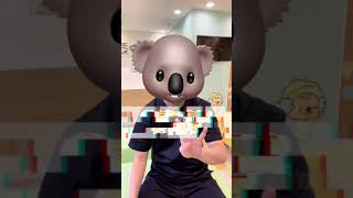 子どもの熱中症予防【小児科医解説】#shorts
