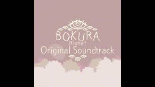 07 Night Vision_ Relief_ Voice of the Nation BOKURA : planet ost