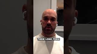 🔥 Secret Investment Strategy of Top Capital Firms REVEALED!  by Steve Huntzinger #investing #money