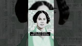 5 Historic People From Each Year: 1823