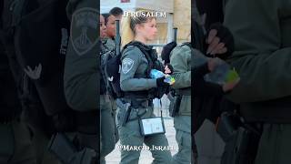 The Western Wall: Heart of Israel, Soul of Jerusalem The One and Only Eternal Capital of the Jewish