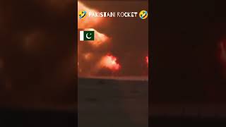 PAKISTANI SPACE AGENCY😂 vs INDIA'S Chandrayan 3💪successful mission #shorts #chandrayan3 #isro
