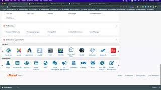 Wordpress Speed Optimization | Wp Rocket & Nitro Pack by Aiman Shafi