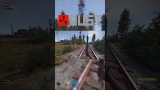 #rust #rustpvp #rustgame #rustfunnymoments #rustpcgame #rustgameplay #rustclips