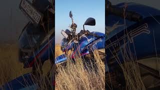 RTR 200.   Apache rtr 200 4V. #rtr200 #tvs #rtr2004v #apache