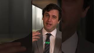 Generative Artificial Intelligence Part 1 of 4