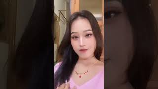 💗#shortsreel#subscribemychannel